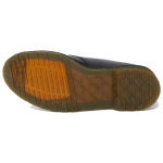 Dr.Martens Vegan 1461 Felix