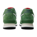 New Balance NB 574
