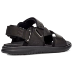 UGG Union Strap