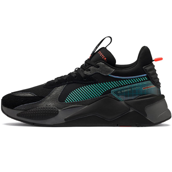 PUMA RS-X Bladerunner
