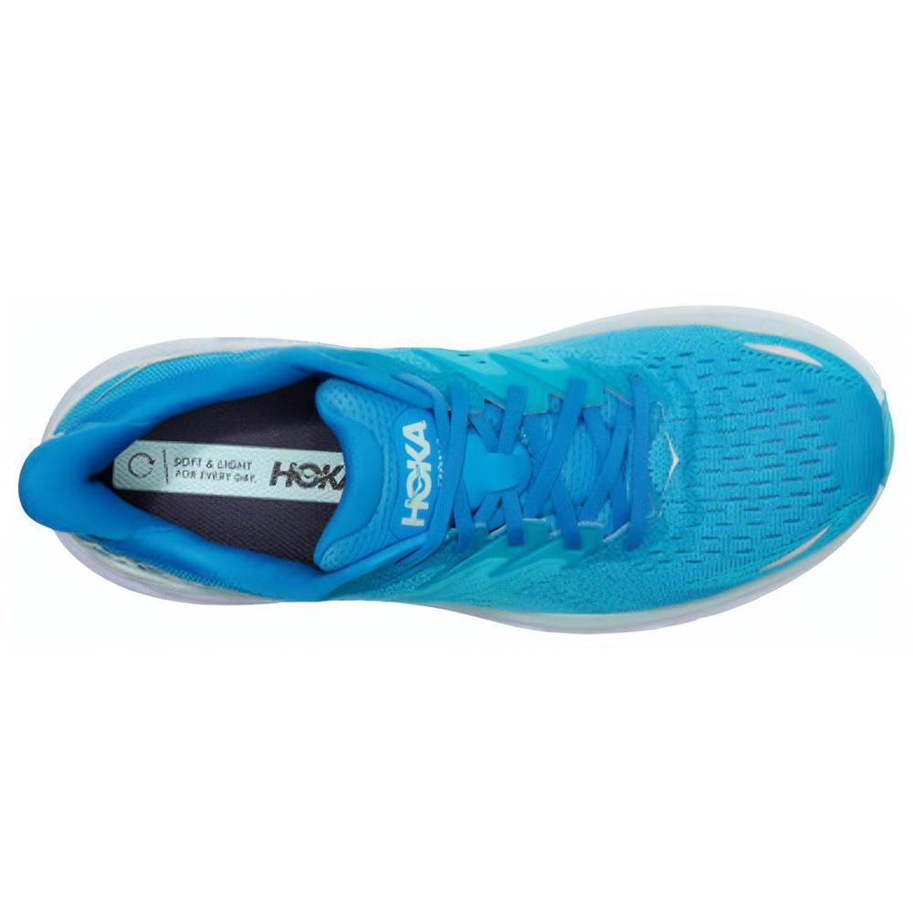 HOKA ONE ONE Clifton 8