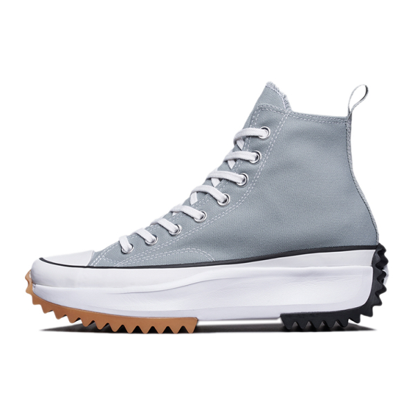 Converse Run Star Hike