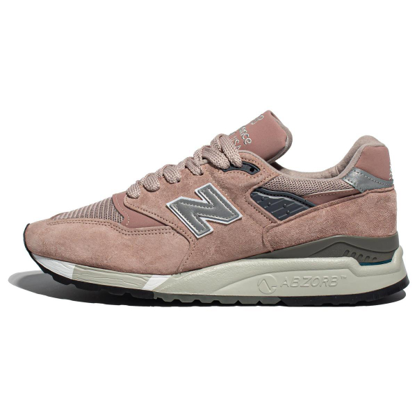 New Balance NB 998