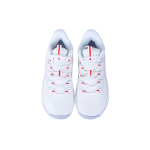 LiNing 9 Low