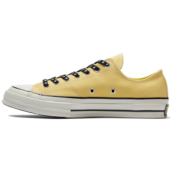 Converse Chuck Taylor All Star 70 OX