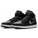Jordan Air Jordan 1 Mid SE