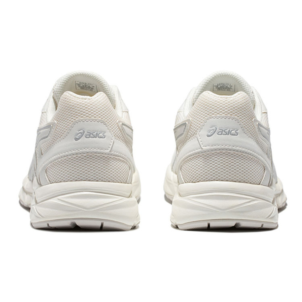 Asics Gel-Contend 1 cn