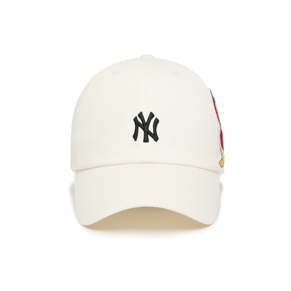MLB CPD01