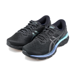 Asics Gel-Kayano 27