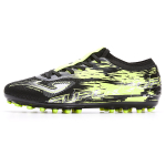 JOMA AG（ ）