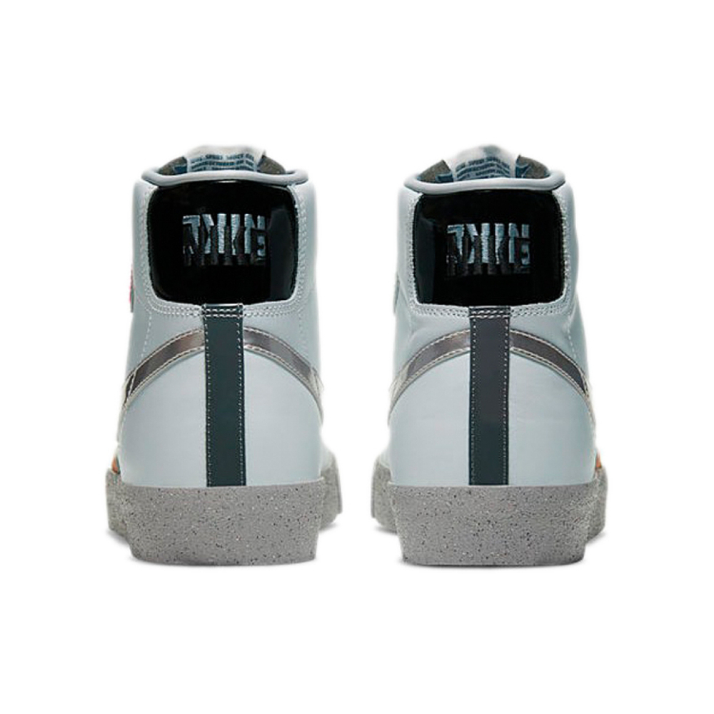 Nike Blazer 77 VNTG