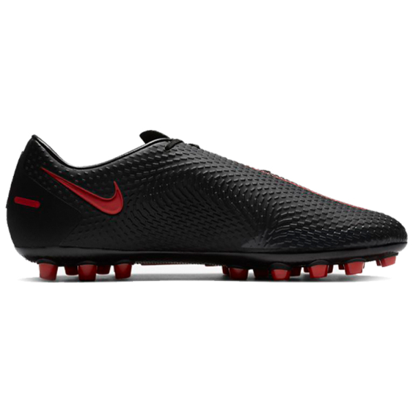Nike Phantom GT Academy AG（ ）
