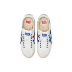 Onitsuka Tiger MEXICO 66 Slip-on