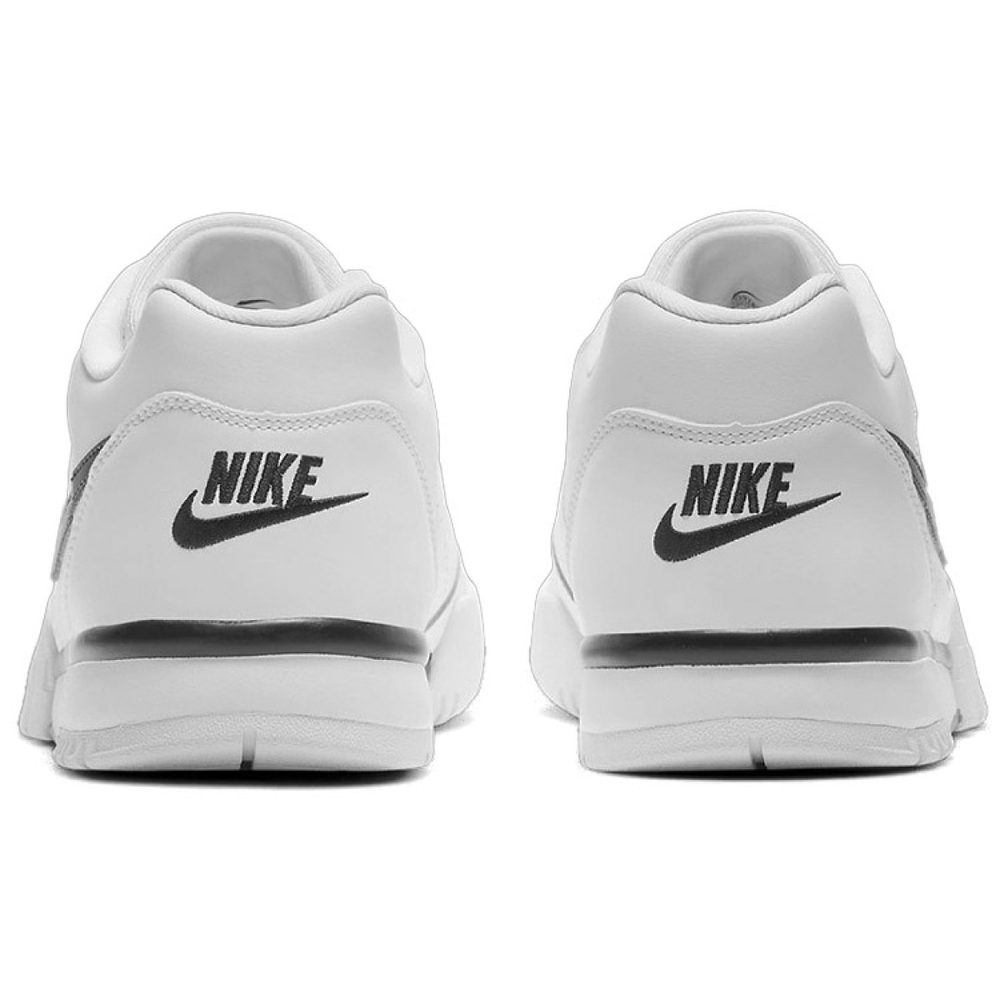 Nike Air Cross Trainer Low