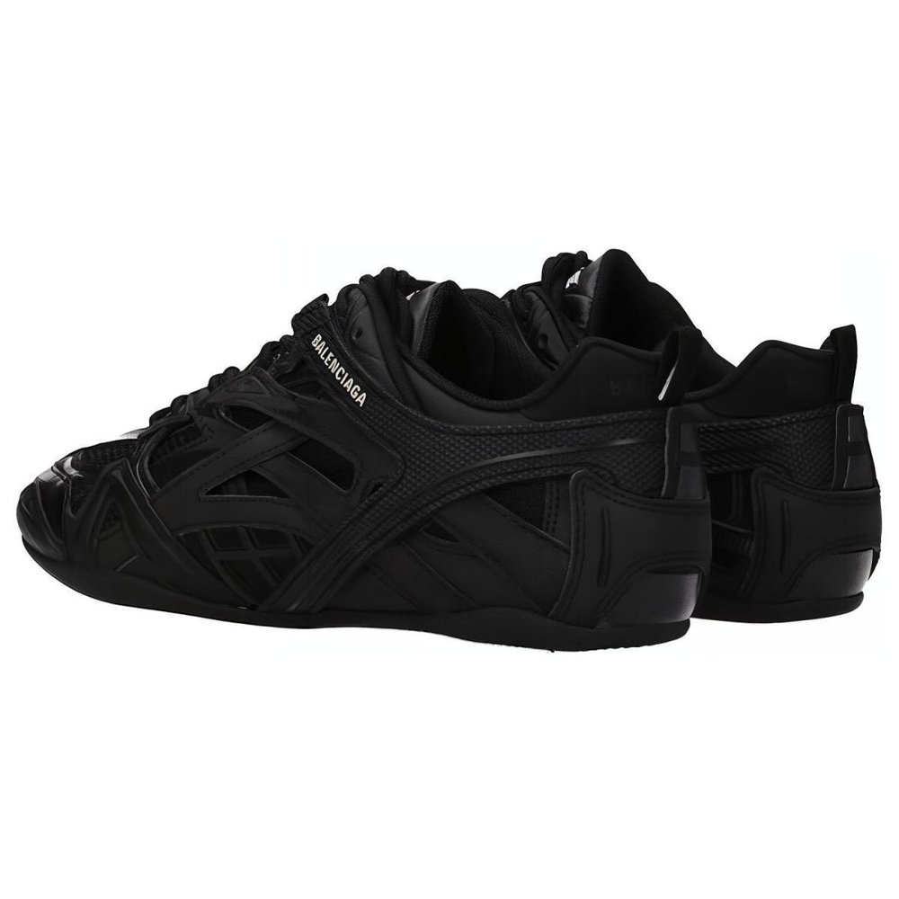 Balenciaga Drive