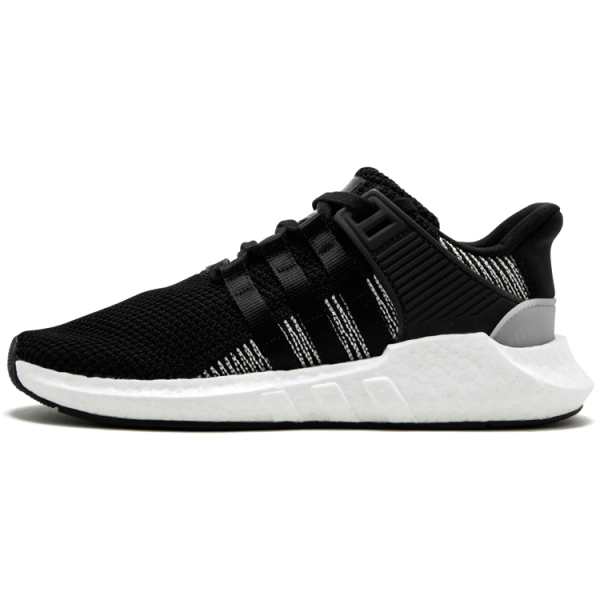 Adidas originals EQT Support ADV Support 93/17