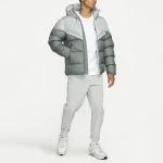 Nike Storm-FIT Windrunner PrimaLoft®