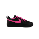【 】 Nike Court Borough