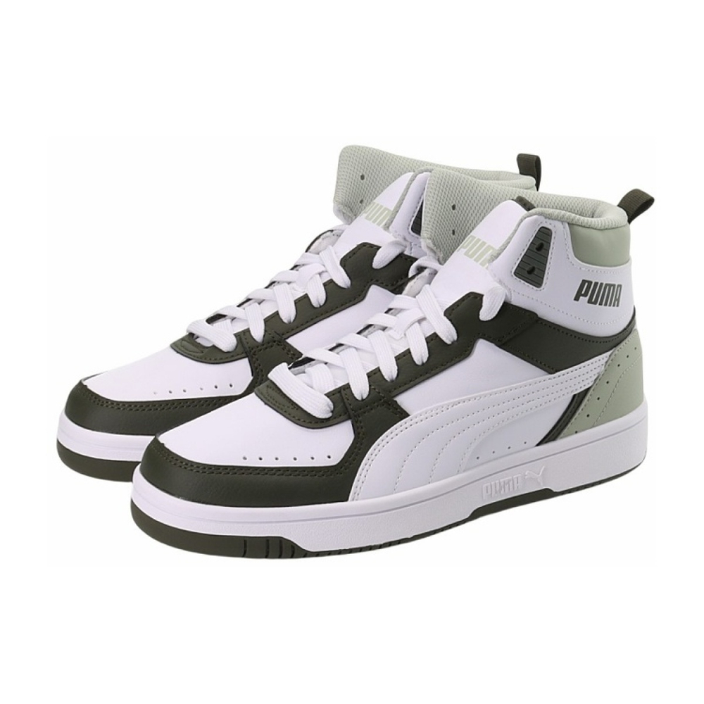 PUMA REBOUND Joy