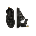Dr.Martens