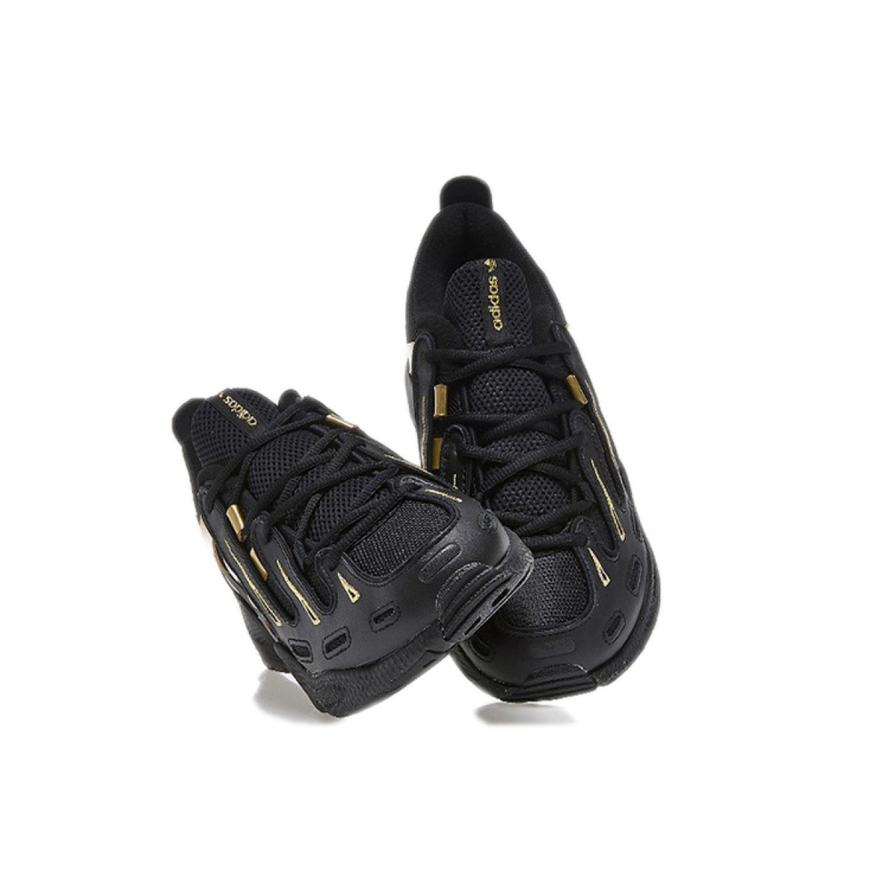 Adidas originals EQT Gazelle