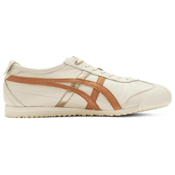 Onitsuka Tiger MEXICO 66