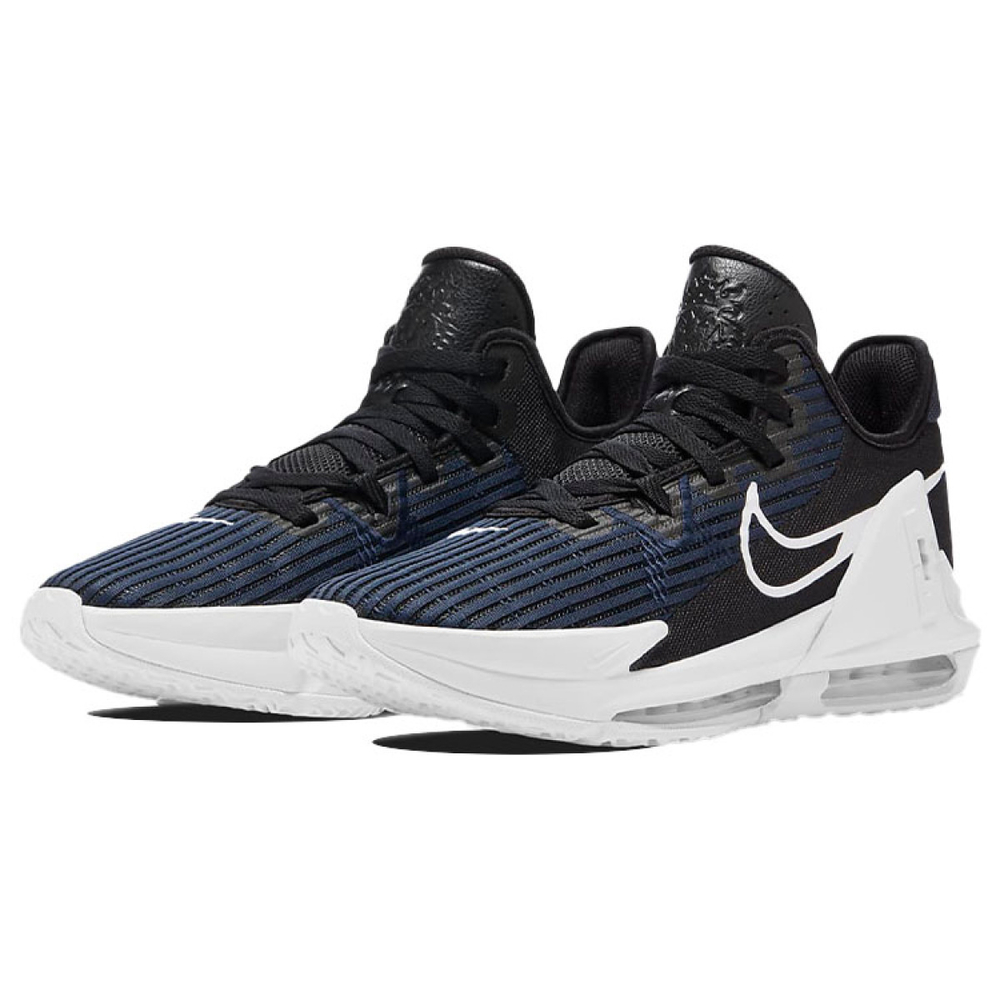 Nike Witness 6 LeBron EP