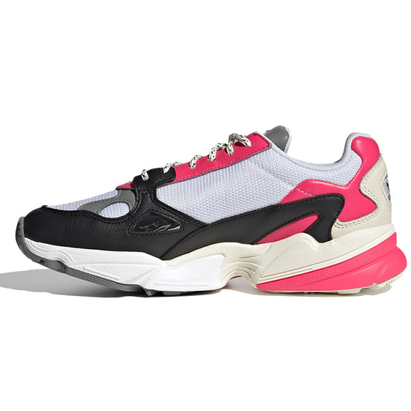 Adidas originals Falcon PU