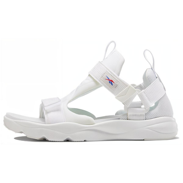 Reebok Furylite