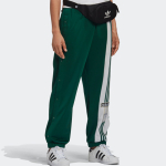 Adidas originals