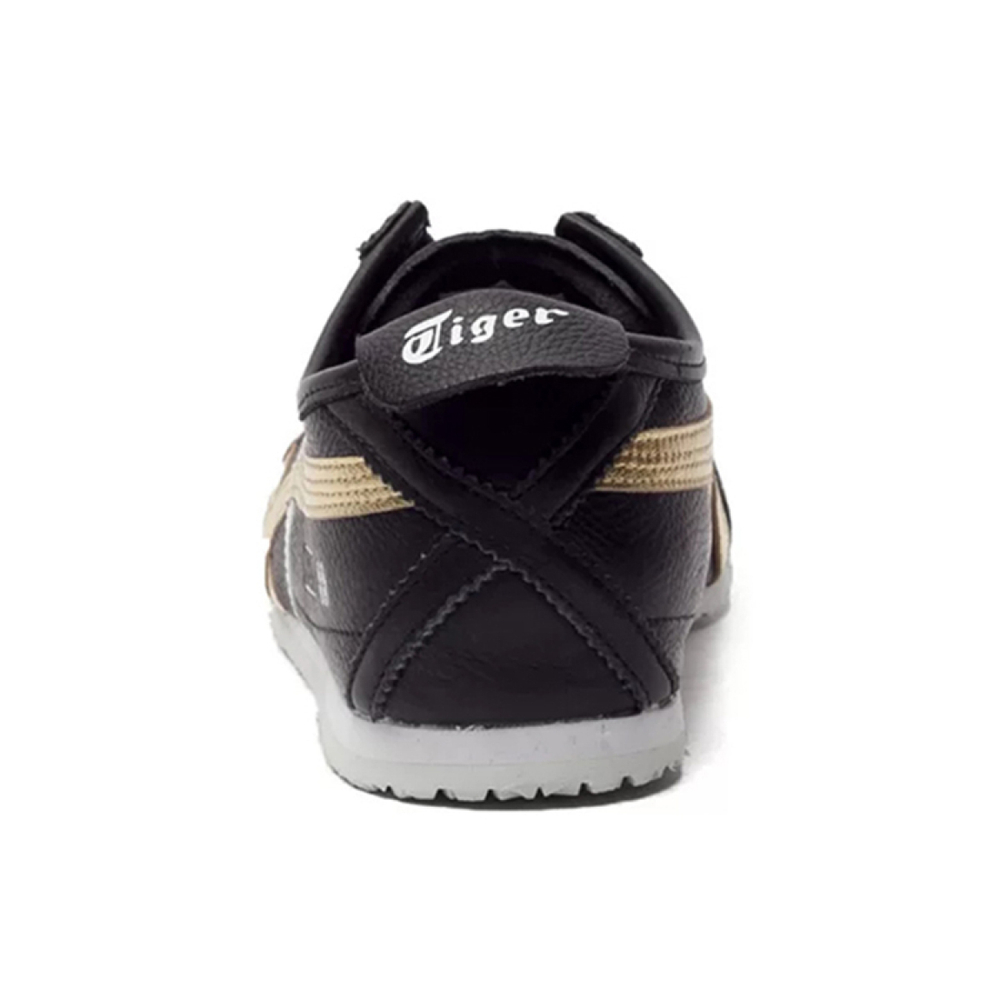 Onitsuka Tiger MEXICO 66