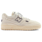 New Balance NB 550