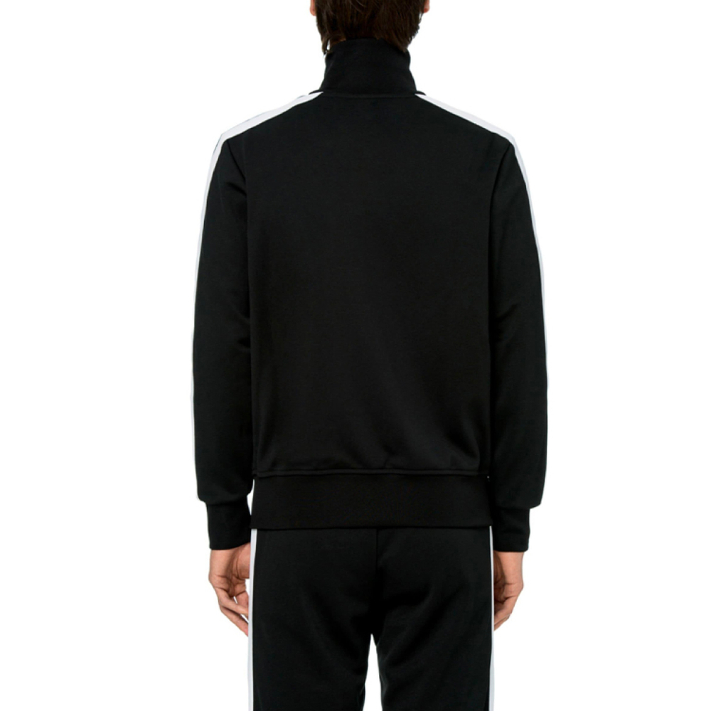PALM ANGELS SS21 Logo
