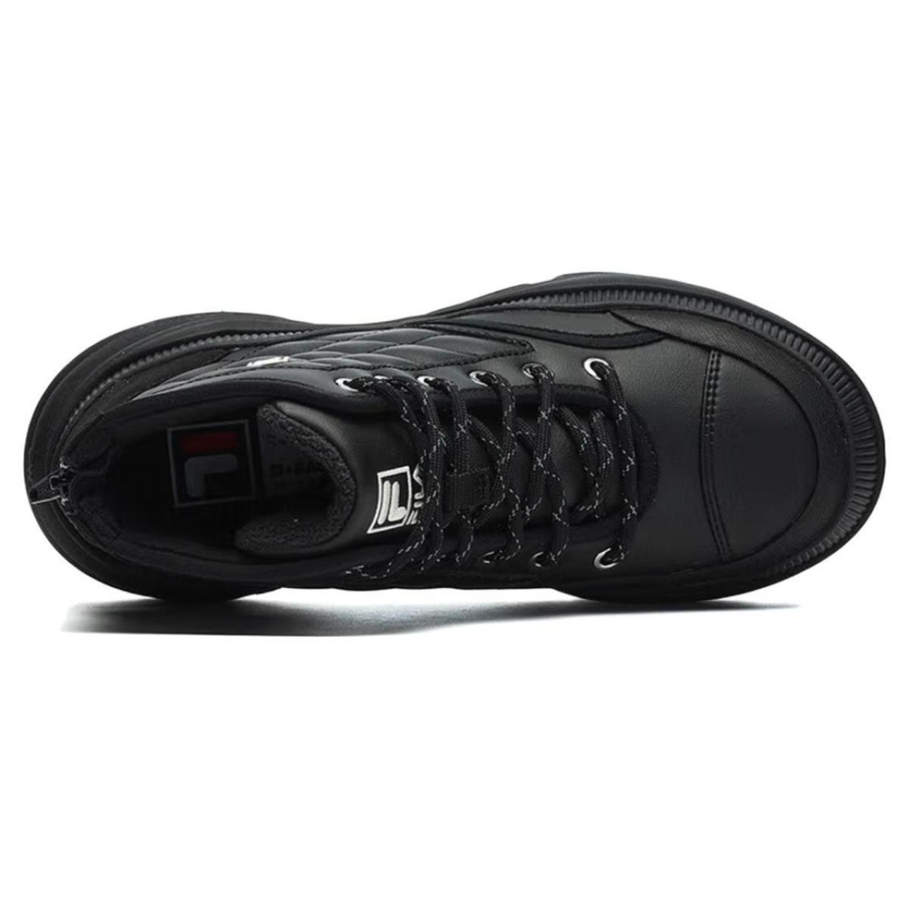 FILA Bread Mid