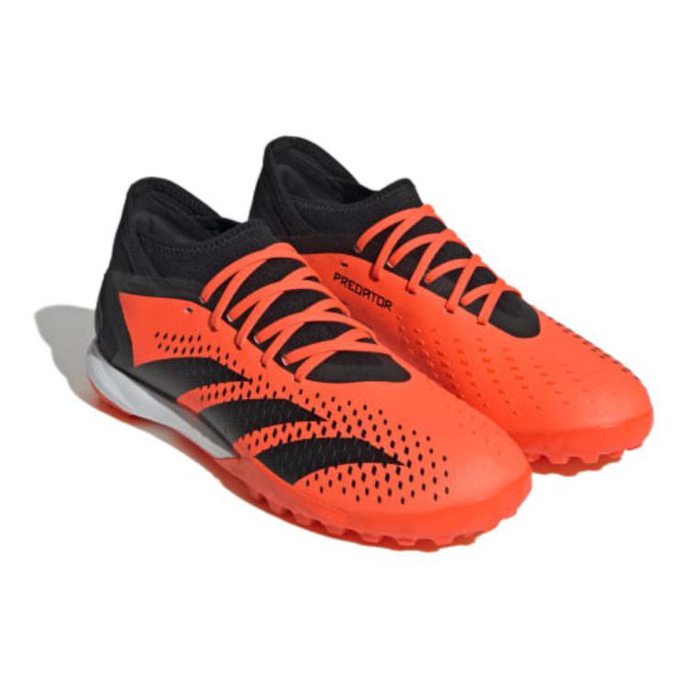 Adidas PREDATOR ACCURACY.3 TF（ ）