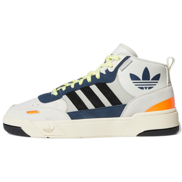 Adidas originals Post Up