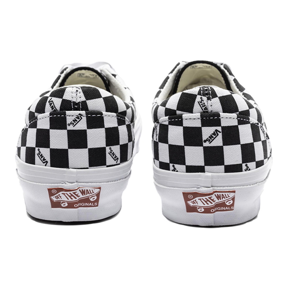 Vans Era Vault OG LX