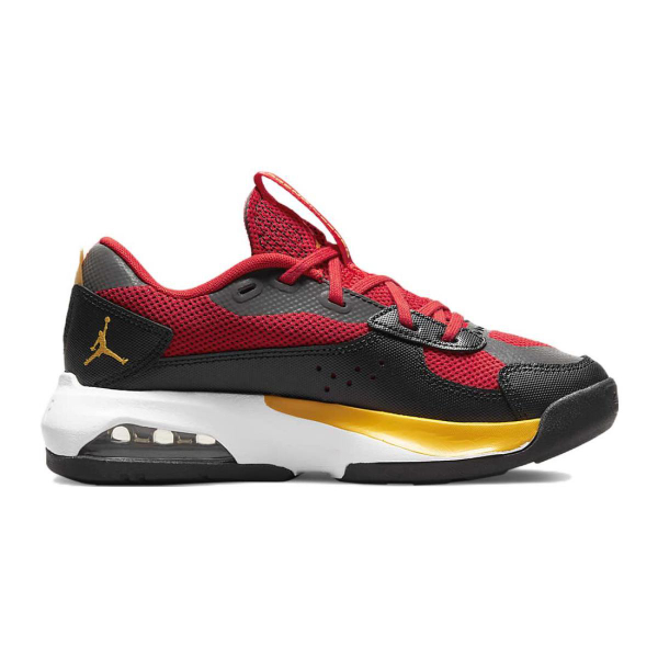Jordan Air 200E