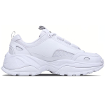 Skechers Kozmiks