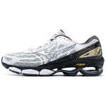Mizuno Creation 19 Nova