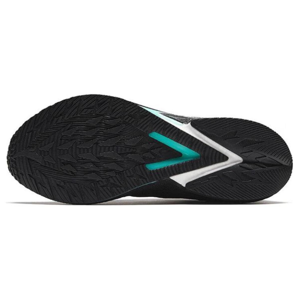 Anta 5.0