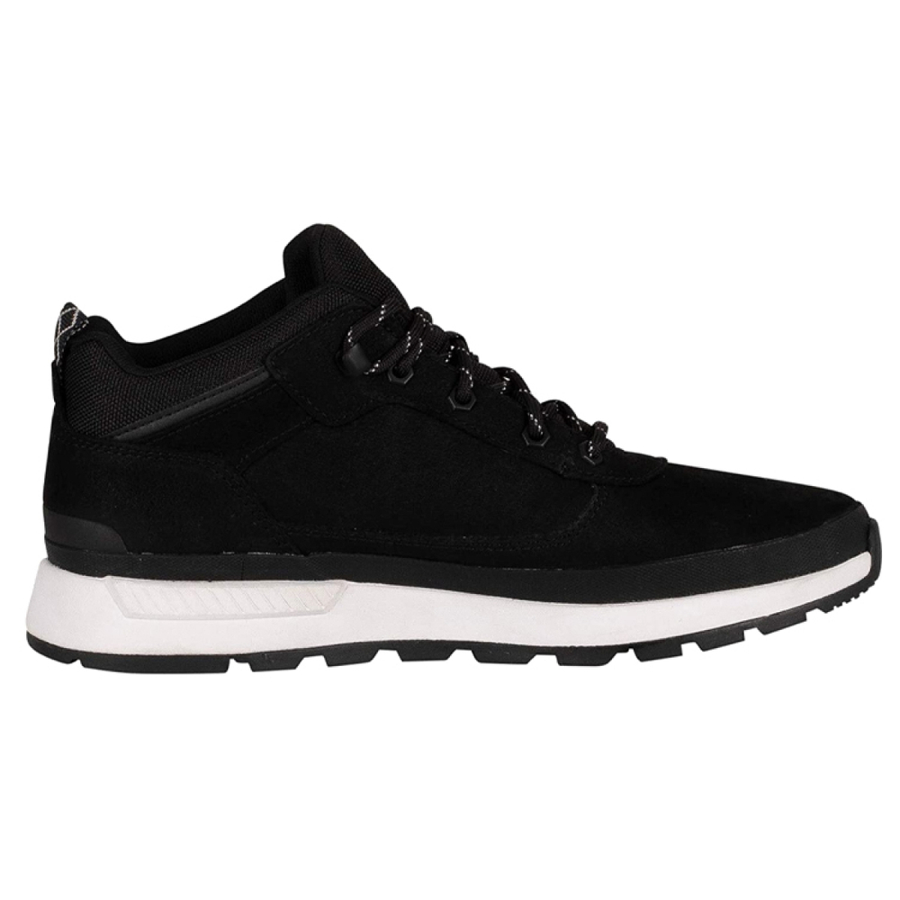 Timberland Field Trekker