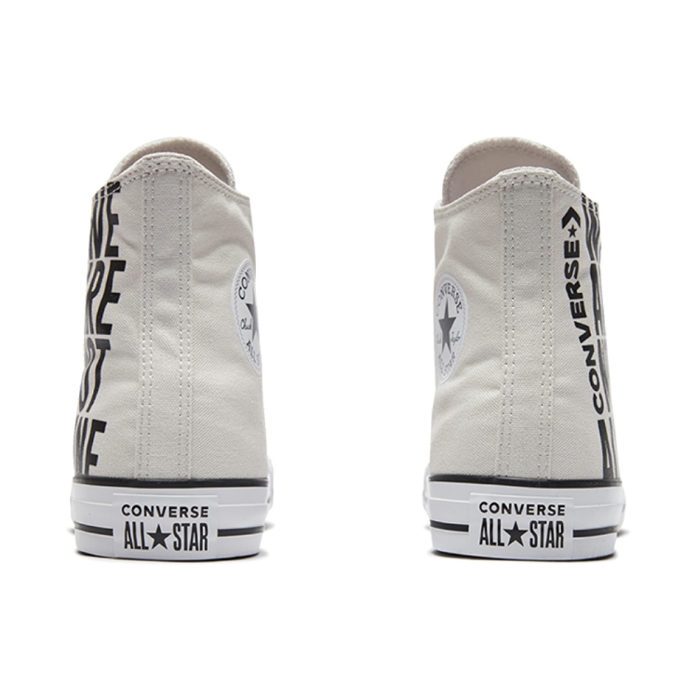 Converse Chuck Taylor All Star " "