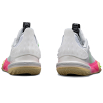 LiNing 11 TPU