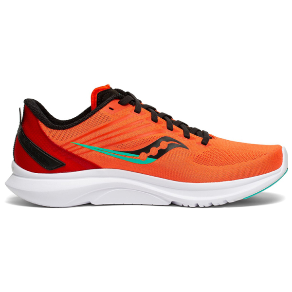 Saucony Kinvara 12 M