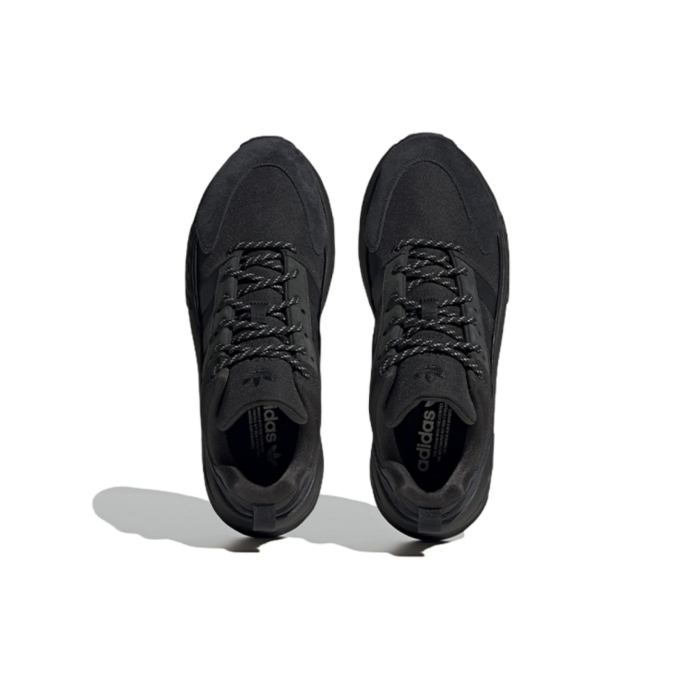 Adidas originals ZX 22 Boost