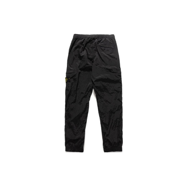 STONE ISLAND SS23 Nylon Meta
