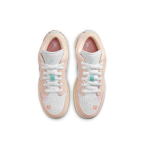【 】 Jordan Air Jordan 1 Low GS