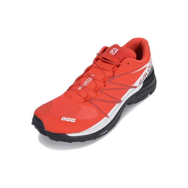 SALOMON XT-Wings S-lab Wings 8