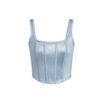 Adidas originals Corset Tank Top Logo